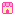 Popitienda favicon