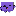 ruqqie favicon