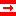 movetoaustria favicon