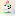 ralts favicon