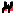 Winelust favicon