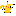 pikaqu favicon