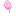 Cotton Candy favicon