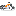 Motorcycle favicon