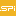 SPI Group favicon