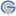 geolawa favicon