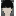 mob psycho favicon