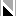 nitinnizhawan_blog favicon