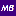 MB_favicon favicon