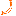 Sst icon favicon