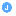 Jubilee favicon