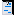 resume favicon