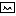 femail  favicon