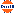 Gulf Oil favicon