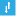 Finance favicon