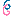 asdsafadsag favicon