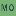 Favicon MO favicon