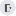 Logout favicon