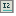 I2 Independent Identity favicon