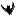 wow-bat favicon