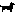 heeler favicon