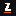 Zygor favicon