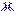 ur1ofus favicon