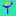 askids favicon