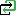 new_favicon favicon