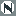 N-Favicon favicon