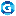 geoc favicon favicon