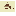 NVWfavicon favicon