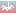 fazila media favicon