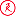 BrandRaptorGbR favicon