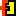 uiftu favicon