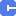 Letter C favicon