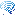 brainhealthhawaii favicon