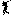 daance favicon