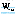 aade frerwrf  tre  favicon