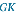 GKzip favicon