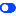 CutOverPlan favicon