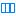 UnioneImmagini favicon