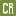 CRFM-Favicon favicon