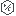 Final Grade favicon