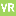 Vitarock - Your Ethical Wellness Shop favicon