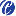 CTCG Fivacon favicon