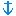 Maritime Electrical favicon