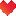 heartfavicon favicon