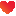 hearticon2 favicon