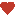 heartfavicons favicon